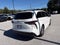 2026 Toyota Sienna XLE 7 Passenger