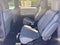 2026 Toyota Sienna XLE 7 Passenger
