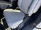 2026 Toyota Sienna XLE 7 Passenger