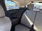 2026 Toyota Sienna XLE 7 Passenger