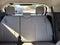 2026 Toyota Sienna XLE 7 Passenger