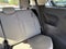2026 Toyota Sienna XLE 7 Passenger