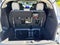 2026 Toyota Sienna XLE 7 Passenger