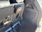 2026 Toyota Sienna XLE 7 Passenger