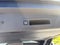 2026 Toyota Sienna XLE 7 Passenger