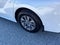 2026 Toyota Sienna XLE 7 Passenger