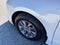 2026 Toyota Sienna XLE 7 Passenger