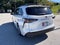 2026 Toyota Sienna XLE 7 Passenger