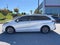 2026 Toyota Sienna XLE 7 Passenger