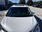 2026 Toyota Sienna XLE 7 Passenger