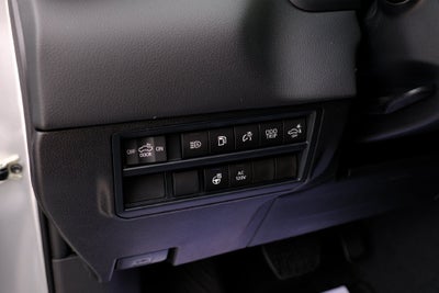 2026 Toyota Tundra i-FORCE MAX Limited i-FORCE MAX