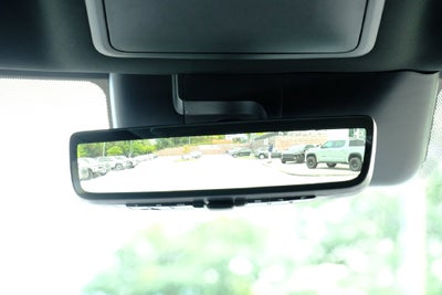 2026 Toyota Tundra i-FORCE MAX Limited i-FORCE MAX