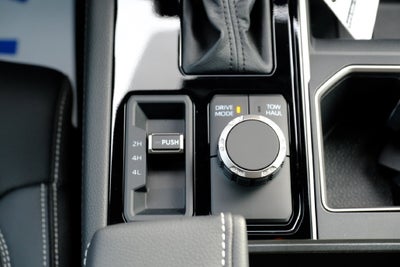 2026 Toyota Tundra i-FORCE MAX Limited i-FORCE MAX