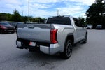 2026 Toyota Tundra i-FORCE MAX Limited i-FORCE MAX