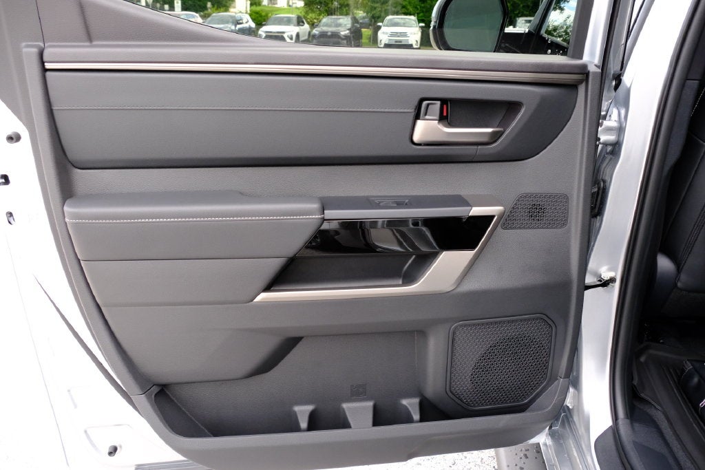 2026 Toyota Tundra i-FORCE MAX Limited i-FORCE MAX