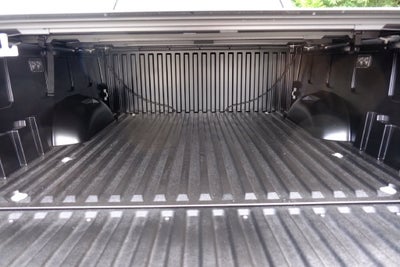 2026 Toyota Tundra i-FORCE MAX Limited i-FORCE MAX