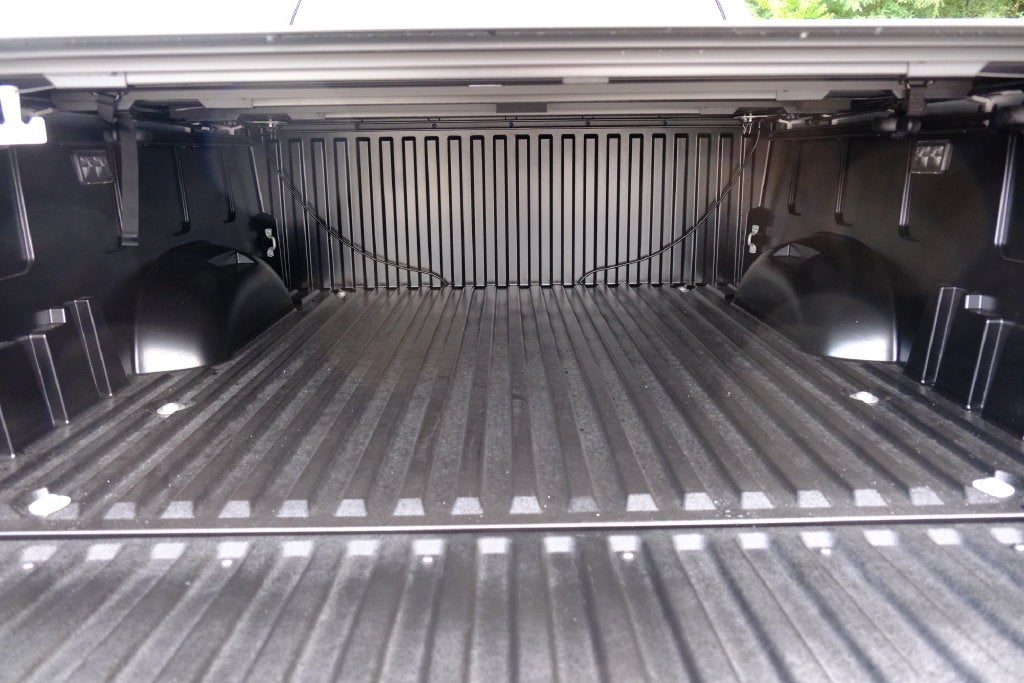 2026 Toyota Tundra i-FORCE MAX Limited i-FORCE MAX