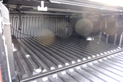 2026 Toyota Tundra i-FORCE MAX Limited i-FORCE MAX