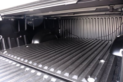 2026 Toyota Tundra i-FORCE MAX Limited i-FORCE MAX
