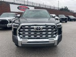 2026 Toyota Tundra 1794