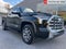 2026 Toyota Tundra i-FORCE MAX 1794 Edition i-FORCE MAX
