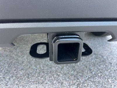 2026 Toyota Tundra i-FORCE MAX 1794 Edition i-FORCE MAX