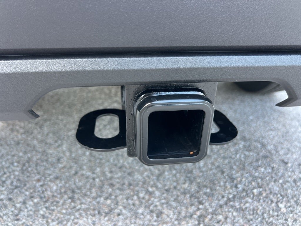 2026 Toyota Tundra i-FORCE MAX 1794 Edition i-FORCE MAX