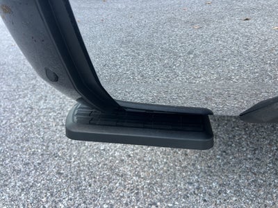 2026 Toyota Tundra i-FORCE MAX 1794 Edition i-FORCE MAX