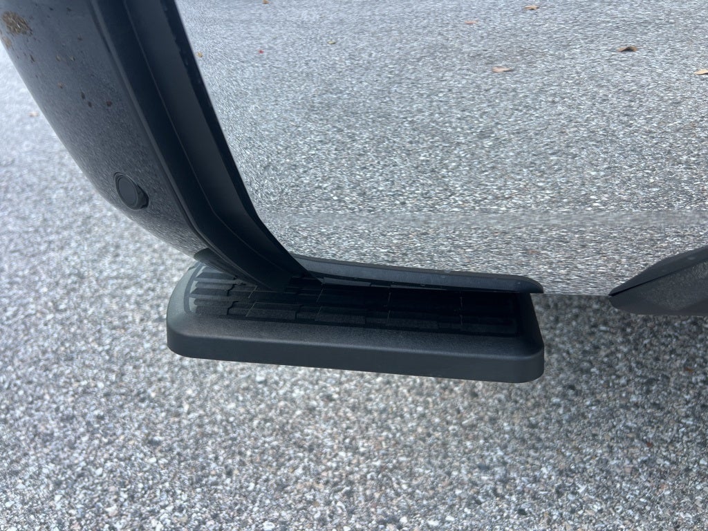 2026 Toyota Tundra i-FORCE MAX 1794 Edition i-FORCE MAX