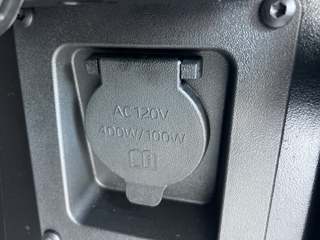 2026 Toyota Tundra i-FORCE MAX 1794 Edition i-FORCE MAX