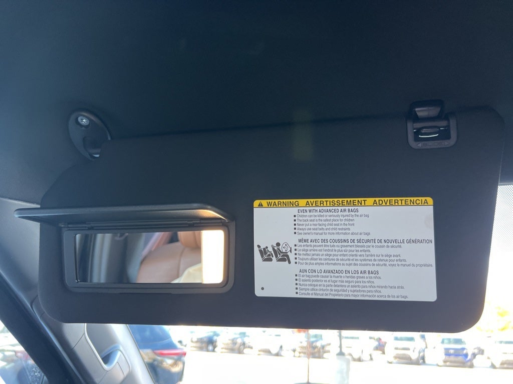 2026 Toyota Tundra i-FORCE MAX 1794 Edition i-FORCE MAX