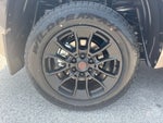 2026 Toyota Tundra i-FORCE MAX 1794 Edition i-FORCE MAX