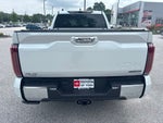 2026 Toyota Tundra i-FORCE MAX 1794 Edition i-FORCE MAX