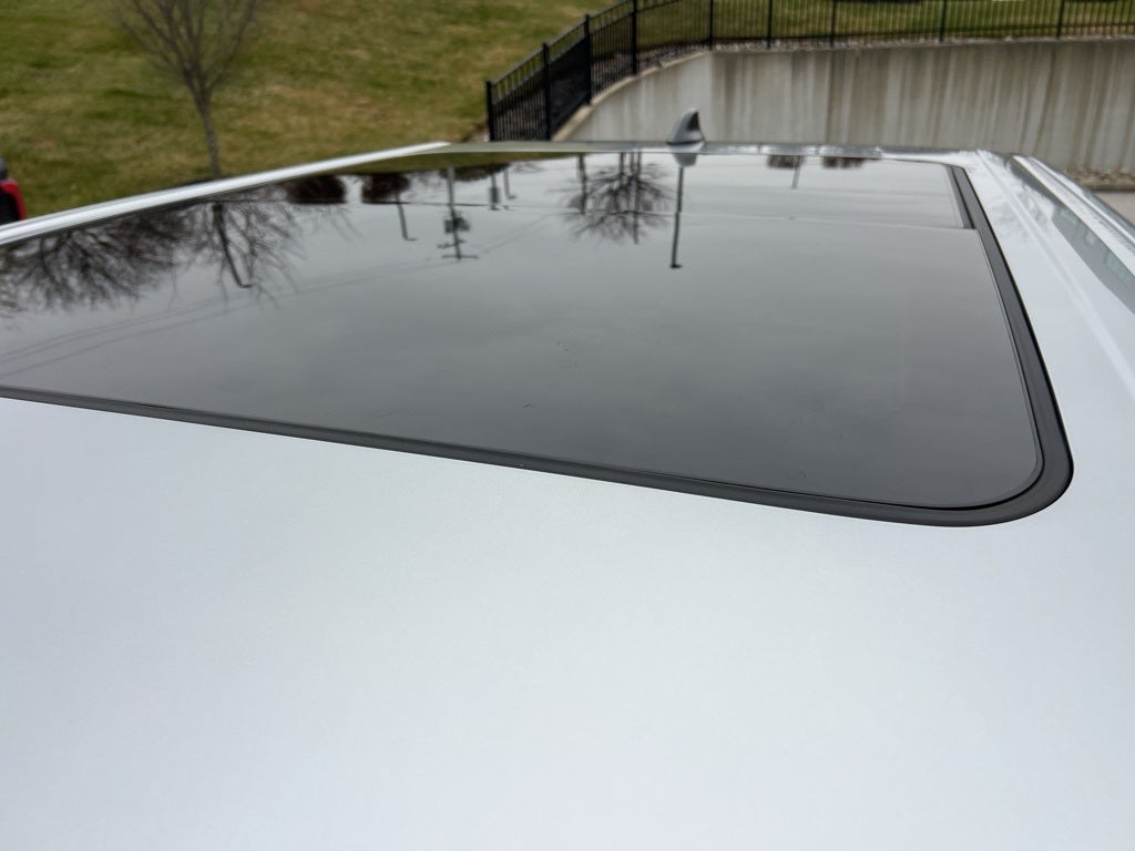 2026 Toyota Tundra i-FORCE MAX Platinum i-FORCE MAX