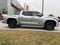 2026 Toyota Tundra i-FORCE MAX Platinum i-FORCE MAX