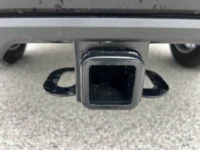 2026 Toyota Tundra i-FORCE MAX Platinum i-FORCE MAX