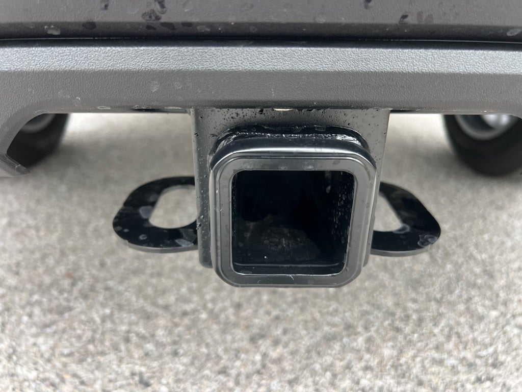 2026 Toyota Tundra i-FORCE MAX Platinum i-FORCE MAX