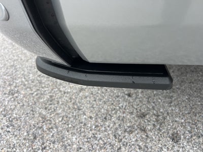 2026 Toyota Tundra i-FORCE MAX Platinum i-FORCE MAX