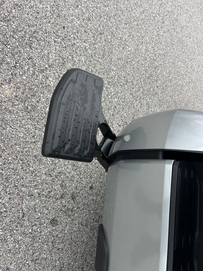 2026 Toyota Tundra i-FORCE MAX Platinum i-FORCE MAX