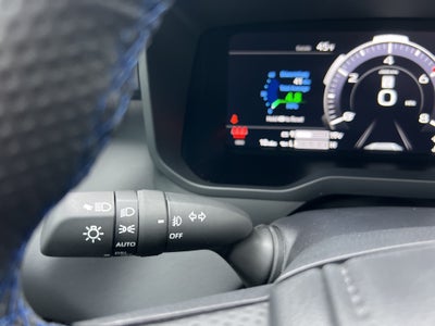 2026 Toyota Tundra i-FORCE MAX Platinum i-FORCE MAX