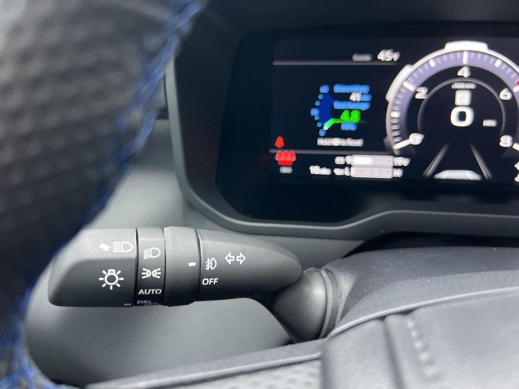 2026 Toyota Tundra i-FORCE MAX Platinum i-FORCE MAX