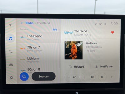 2026 Toyota Tundra i-FORCE MAX Platinum i-FORCE MAX