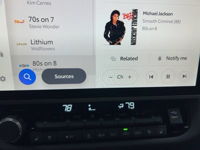 2026 Toyota Tundra i-FORCE MAX Platinum i-FORCE MAX