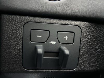 2026 Toyota Tundra i-FORCE MAX Platinum i-FORCE MAX