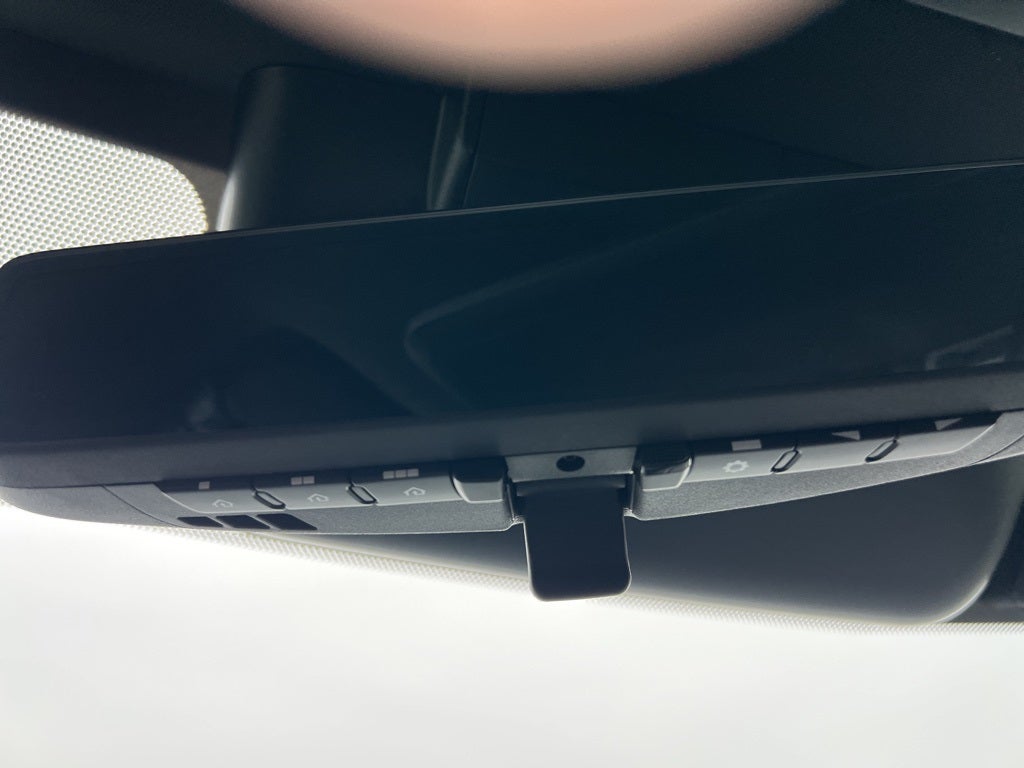 2026 Toyota Tundra i-FORCE MAX Platinum i-FORCE MAX