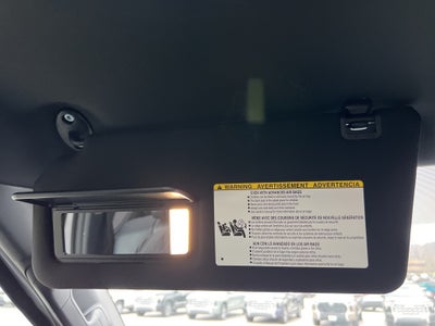 2026 Toyota Tundra i-FORCE MAX Platinum i-FORCE MAX