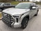 2026 Toyota Tundra i-FORCE MAX Platinum i-FORCE MAX
