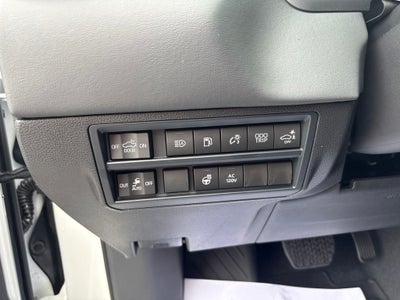 2026 Toyota Tundra i-FORCE MAX Platinum i-FORCE MAX