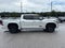 2026 Toyota Tundra i-FORCE MAX Platinum i-FORCE MAX