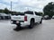 2026 Toyota Tundra i-FORCE MAX Platinum i-FORCE MAX